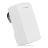 Homematic IP Compact Smart Home Radiator Thermostat, Digital Heater Thermostat,