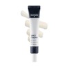 Glutanex Spot Cream Revisa Que Sea Cuenta Vendedor Emportmx Crema