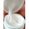 Crema De Concha Nácar Natural Artesanal Acapulqueña 100 G