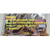 Matarique te/Tea, 4oz Raiz de Matarique Psacalium decompositum wildcrafted !!!