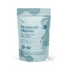 Fit Magnesio Marino Extraído Mediterráneo Francés