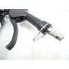 Air One Man Brake Bleeder Kit, 2.7 fl oz (0.7