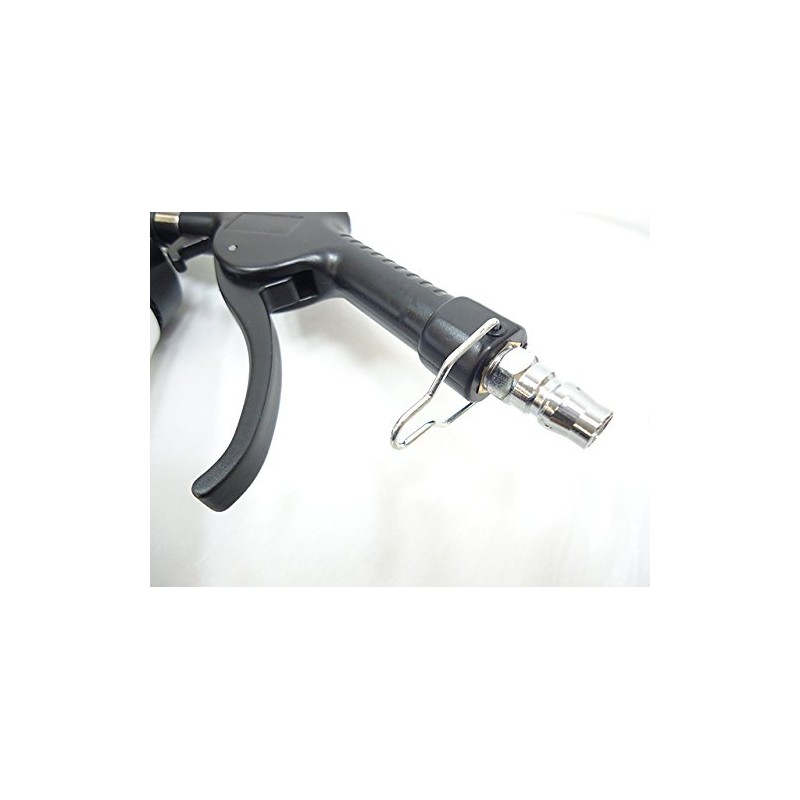 Air One Man Brake Bleeder Kit, 2.7 fl oz (0.7