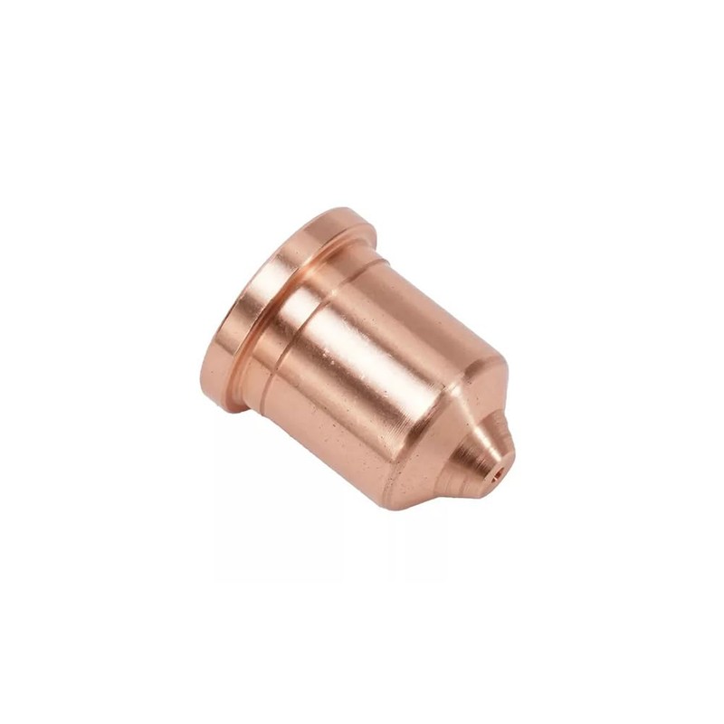 40pcs 220990 105A Nozzle compatible with PMAX105 Plasma torch Consumables