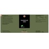 Vitabaum Magnesium Oxide - 667 mg, of which 400 mg