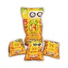 Generic ACHIRAS DEL HUILA - 12 pack bag - 25gr