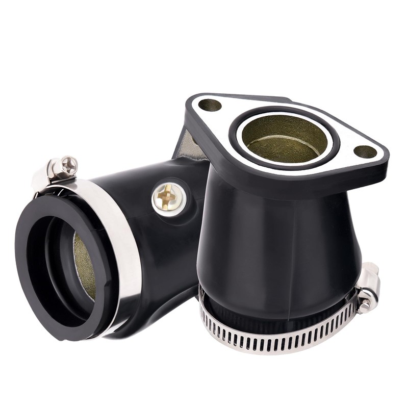 Road Passion Carburetor for Honda Rebel CA250 CMX250 CMX250C CB125