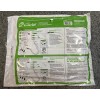 SAGE Stryker Sage Products 6714 Qcare Petite Oral Cleansing Kit