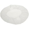 Oil Filter Net Basket for (20 Pieces Set) of –