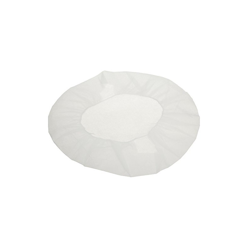 Oil Filter Net Basket for (20 Pieces Set) of –