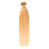 100 x 1 g x 45 cm Indian Remy Human
