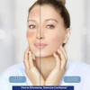 Eliminador Manchas Oscuras Mujeres Hombres Crema Correctora Mágica Todas Pieles