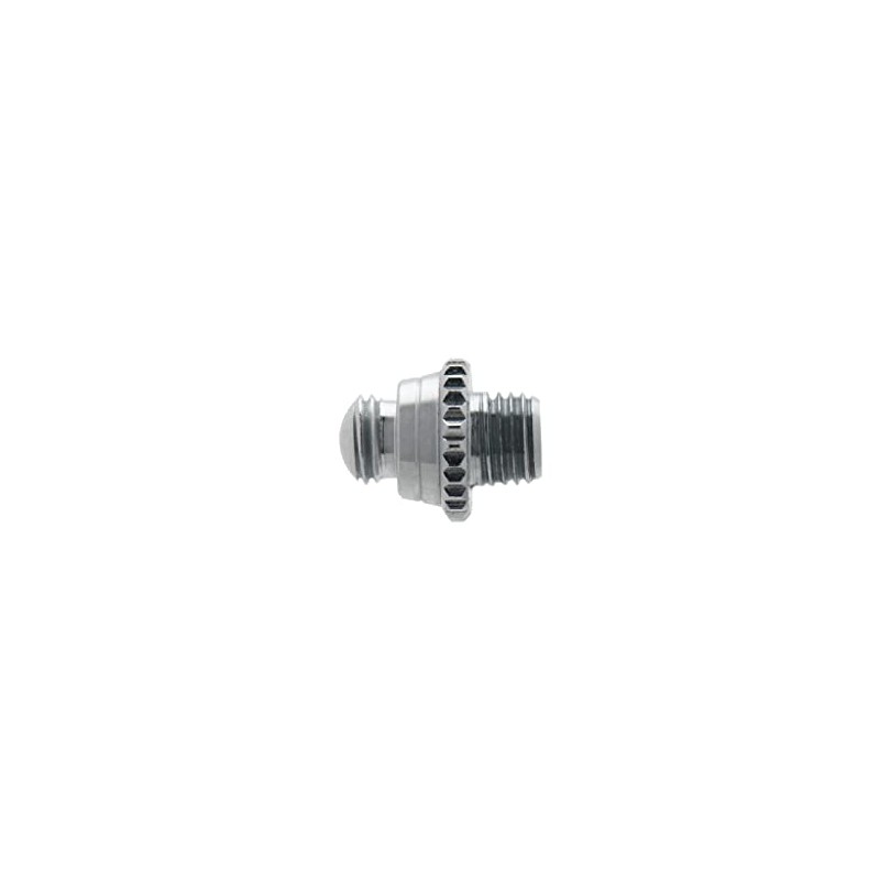 Nozzle Cap 0.23 mm Iwata airbrush CM-C, CP, C2, C2P,