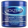 Noxzema Classic Clean Cleanser, Original Deep Cleansing, 12 oz