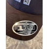 Travis Mathew NWT Travis Mathew Noisy Cricket Snapback Adjustable Hat