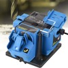 Universal Sharpening Station, Multifunctional Household Electric Scissor Sharpener Drill Bit