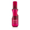 Shiseido Stage Works Bouncing Primer, 5 Ounce