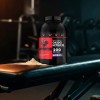 Oxido Nítrico Bull Protein 1kg En Polvo 200servicios Sabores