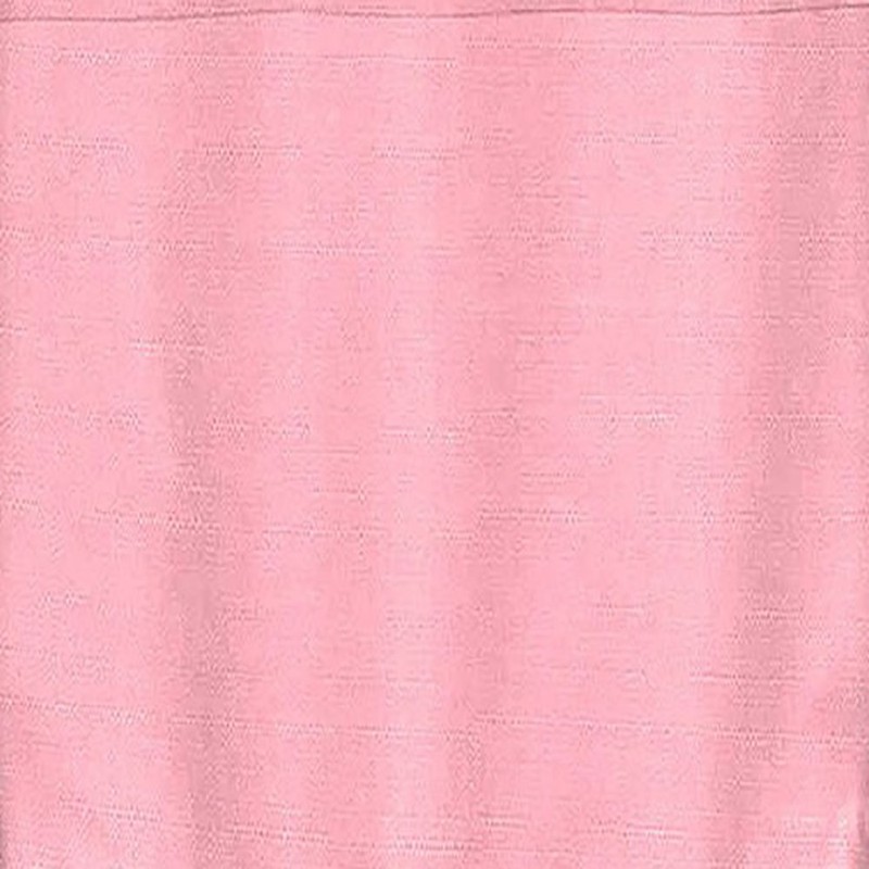 Eclipse 16170042X063BOQ Kendall Tie up Window Shade, Bouquet, 42x63