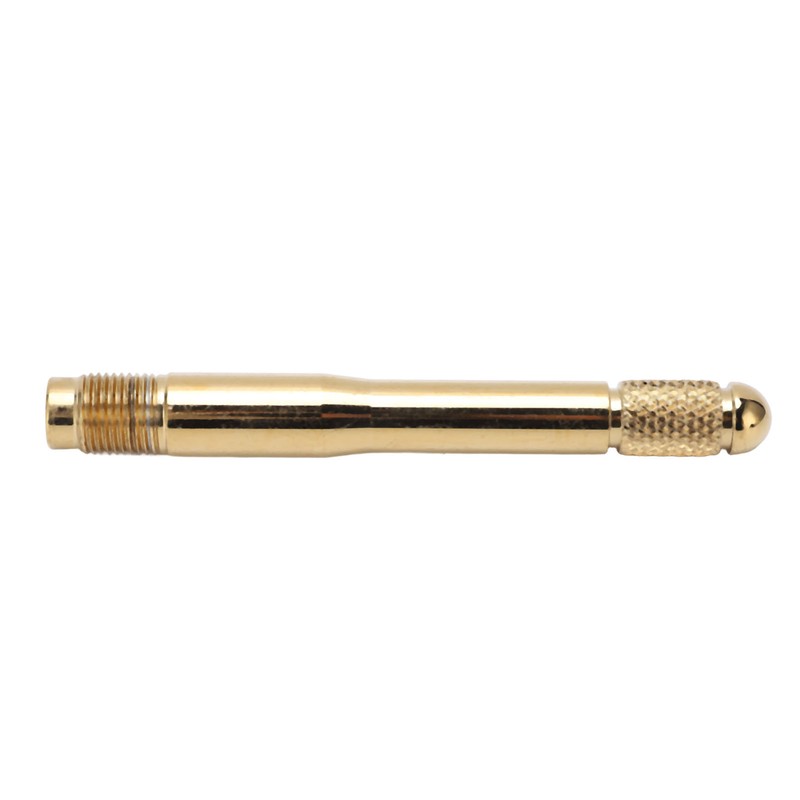 Wheel Alignment Pin 304 Stainless Steel Guide Studs Car Tire