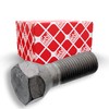 febi bilstein 19335 Wheel Bolt M12 x 1,25 19mm for