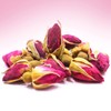 TEARELAE - Premium Dried Rose Buds - 100% Pure Natural