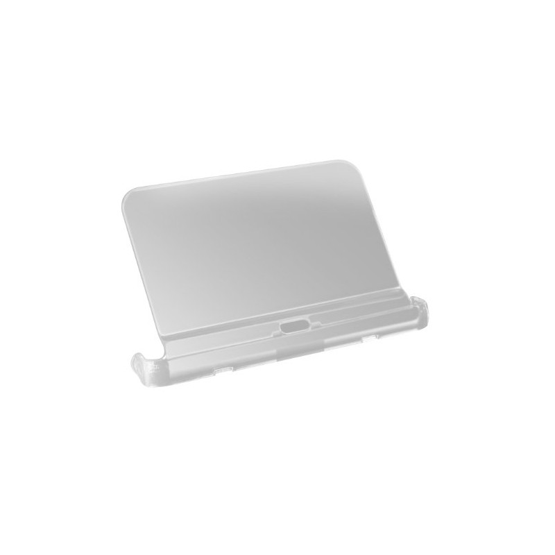 Garmin 010-12024-10 HUD or HUD+ Head-Up Display Reflector Lens