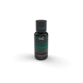 PrimoChill System Reboot - Cooling Loop Treatment