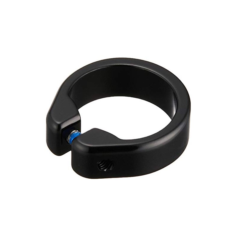 Bridgestone BK-RING P6408 F891010BL Grip Ring for Bike Grip Optional