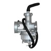 Carbman Carburetor for Honda CT90 Trail 1978 1979 Replace 16100-102-734