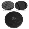 Giyomi Twisting Board, Spin Board, Twister Diet, Spin Trainer, Waist