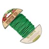 Gardener's Mate 12104 10m Twisty Tie