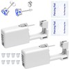 Ear Piercing Kits Disposable Ear Piercing Gun Kits No Pain