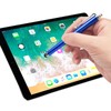 10 Pcs Stylus Pen Universal Touch Screen Capacitive Stylus for