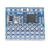 RC Drone Receiver 8CH Signal Converter Module for PPM/PWM/SBUS for