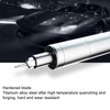 Electric Screwdriver Set with 24 Drill Bits Automatic Brake 8