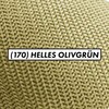 Webbing Strap 2 m 5 m 10 m 50 m