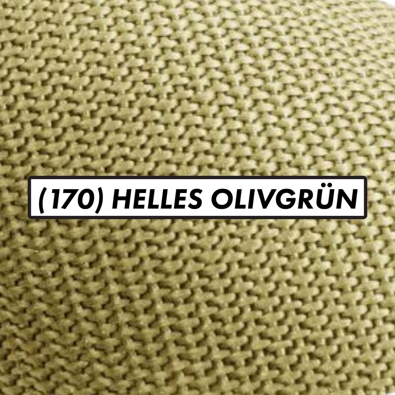 Webbing Strap 2 m 5 m 10 m 50 m