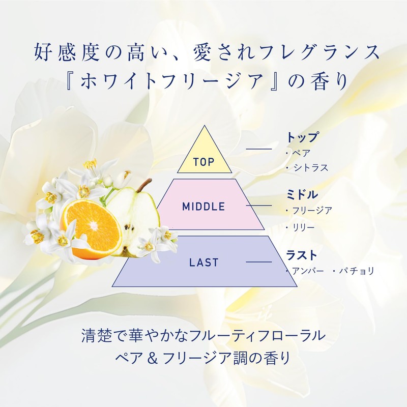 Trust Bies-Free Acid Thermal TR Hair Mask Premium