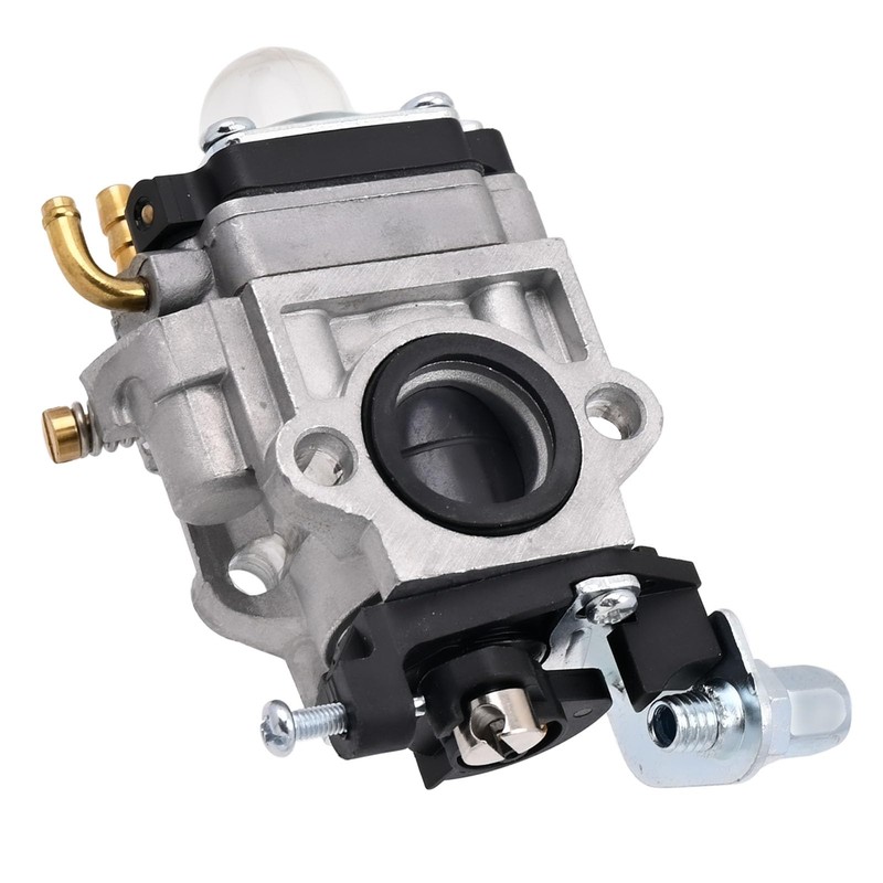 FitBest Carburetor Carb 43cc 49cc 2 Stroke Gas Scooter Mini-Chopper