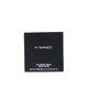 MAC Blot Powder/Pressed Deep Dark