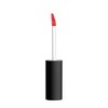 NYX Professional MakeUp - Lápiz labial suave y cremoso con