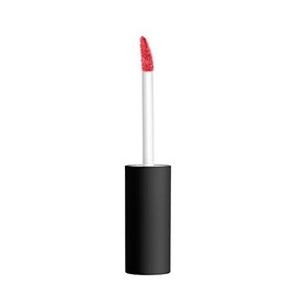 NYX Professional MakeUp - Lápiz labial suave y cremoso con tono metálico mate