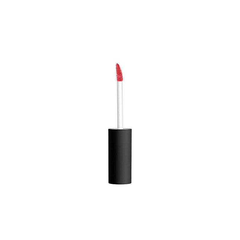 NYX Professional MakeUp - Lápiz labial suave y cremoso con