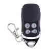 AG MATIC Garage Remote Control for SEIP RC-AM | 433