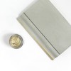 Jolie Gilding Wax – Metallic Finish for Furniture, Hardware, and
