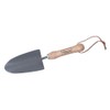 Silverline 235775 Carbon Steel Hand Trowel 310 mm
