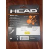 Head Sonic Pro 17g Strings White
