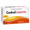 Codral PE Cold & Flu Tab X 24