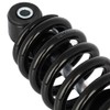 cciyu JW1-F2210-00-00/JW2F2210-10-00/SPN-0120/10897 for Club Car Coil Shock Rear Shock Absorber
